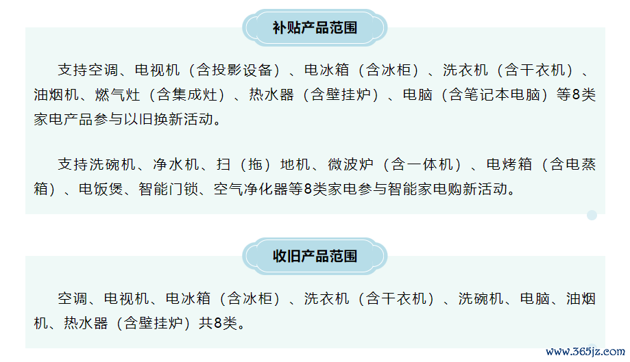 d4a100f6-b3b6-4c4d-9fb6-921d3b0a7836.png d4a100f6-b3b6-4c4d-9fb6-921d3b0a7836.png